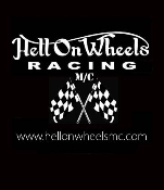 Hell On Wheels Racing